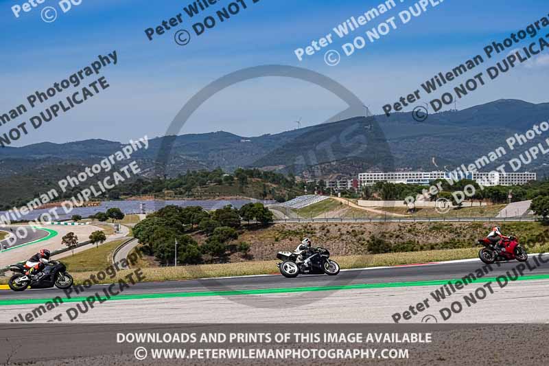 motorbikes;no limits;november 2019;peter wileman photography;portimao;portugal;trackday digital images